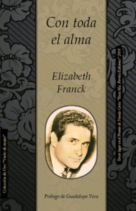 Con toda el alma