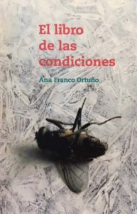 El libro de las condiciones