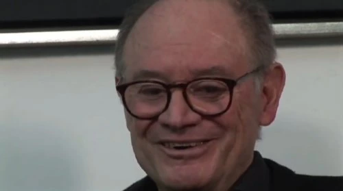 Escritores y poetas mexicanos: Francisco Hernández