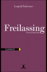 Freilassing y otros relatos