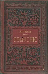 Tomóchic