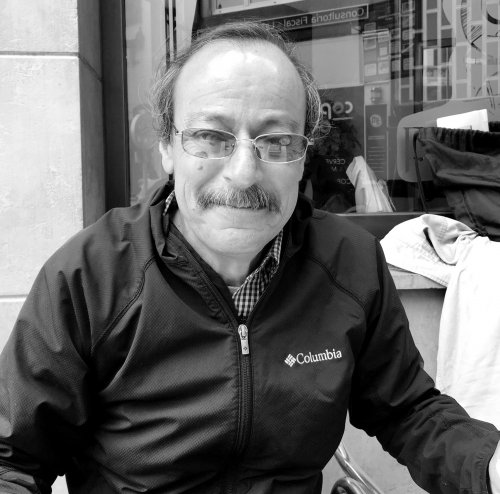 Foto: revistafiatlux.com