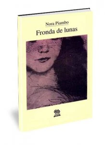 Fronda de lunas