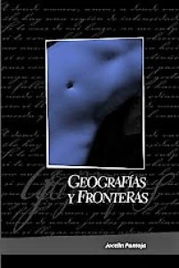 Geografías y fronteras