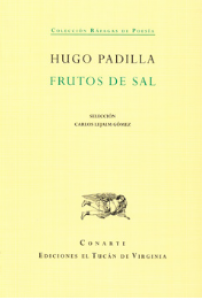 Frutos de sal