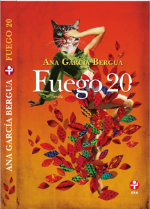 Fuego 20