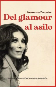 Del glamour al asilo