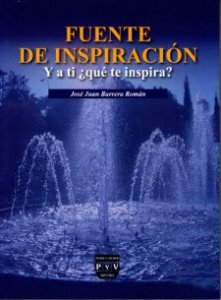 Fuente de inspiración