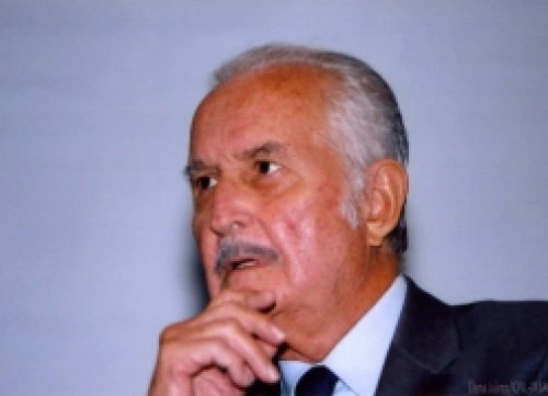 Foto: Elena Juárez | CNL-INBA