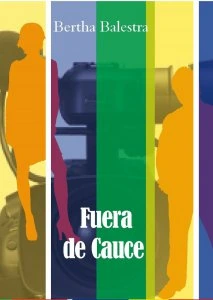Fuera de cauce