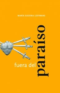 Fuera del paraíso
