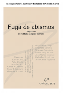 Fuga de abismos