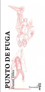 Punto de fuga