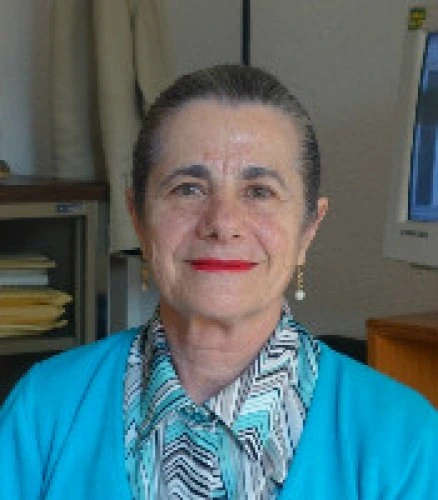 Foto: humanindex.unam.mx