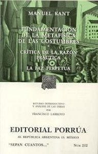 Portada de la edición 716668