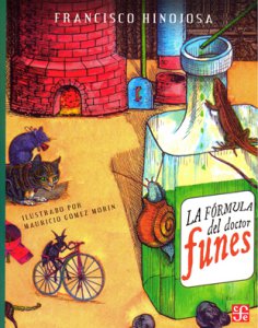 Portada de la edición 687241