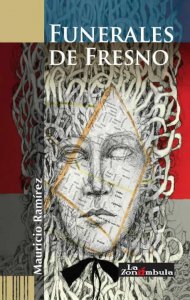 Funerales de fresno