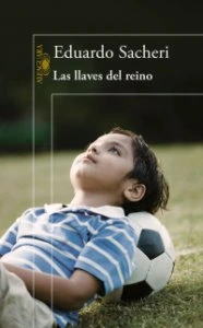 Las llaves del reino