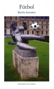 Fútbol