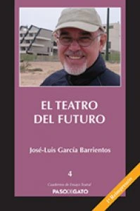 El teatro del futuro