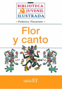 Flor y canto