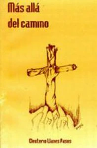 Más allá del camino