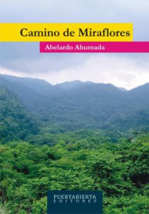 Camino de Miraflores