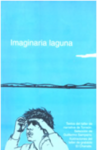 Imaginaria laguna