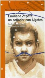 Portada de la edición 688295