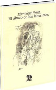 El ábaco de los labertinos