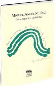 Diez espacios invisibles