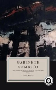 Gabinete sombrío