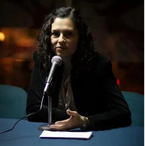 Foto: editorialparaisoperdido.com