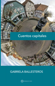 Cuentos capitales