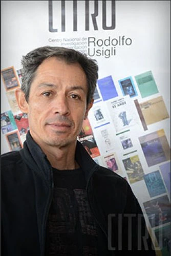 Foto archivo CITRU
