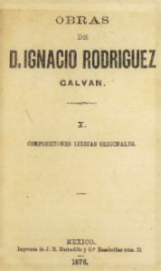 Obras