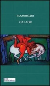 Galaor