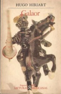 Galaor