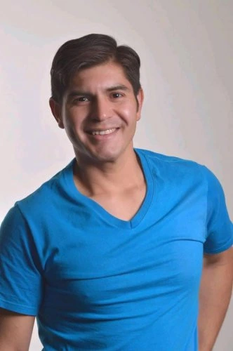 Foto: diarioportal.com