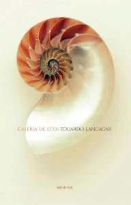 Galería de ecos
