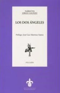 Los dos ángeles
