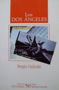 Los dos ángeles