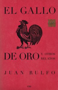 Portada de la edición 691381
