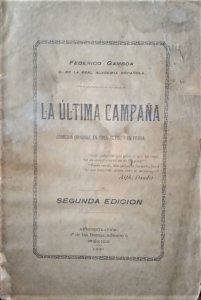 Portada de la edición 719060