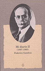 Mi diario II