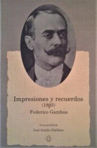 Portada de la edición 282360