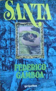 Portada de la edición 720212