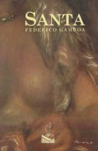 Portada de la edición 720210