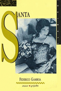 Portada de la edición 720213