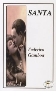 Portada de la edición 720209